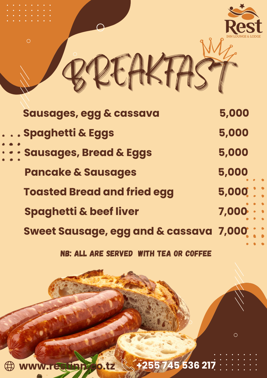 Menu item 2