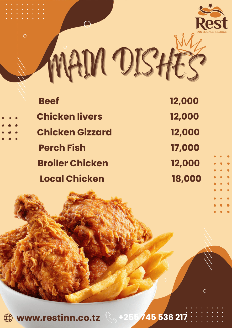Menu item 4